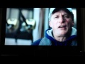 Wicked Tuna Commercial