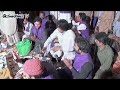 As Admi Na Kamal Ki Dholki Bajai New Short Beta Video New Qawwaali Short Beta Short Video 2021