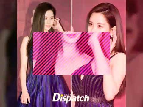 Seohyun 2018 🎬🎥📹