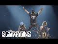 Scorpions Live In Berlin 1991 Full Concert
