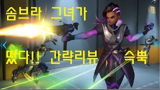 썸네일 이미지