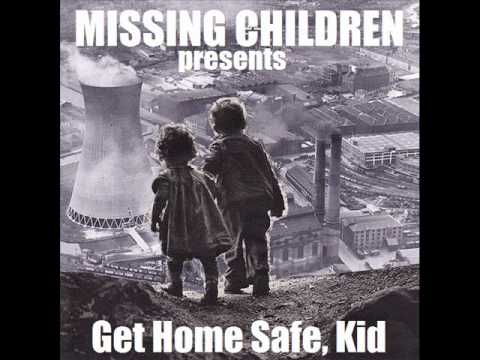 Veks- Hear Us Out (Prod.Pisar) Feat. Professed MC