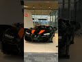 Ferrari 16 Ringtone Tone Instagram Trending Story 100K Video