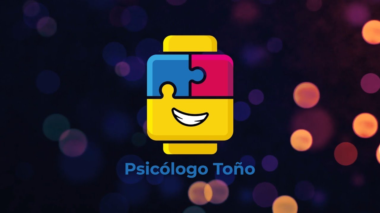 Cruz Antonio Oviedo Monsiváis-20