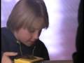2 More Early 90 S Circuit City Commercials From Instore Laserdisc