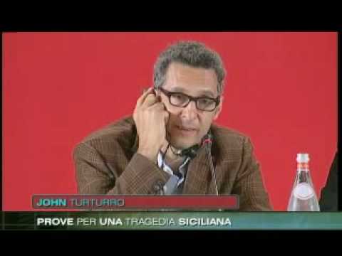 Prove per una tragedia siciliana su ComingSoon.it.flv