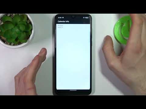 How to Use Secret Codes in TCL 30 SE – Open Hidden Info