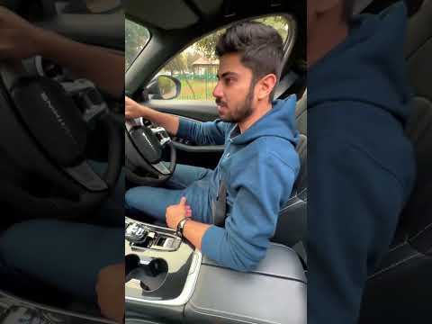 Forthing Friday: EV with No Range Anxiety? CSM Offers PKR 1 Million Cashback