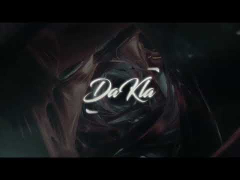 Pule, Hard But Crazy, Crystal Rock, Scarlett - Holy Nights VS. KYANU - Super Marvels (DaKla Mashup)