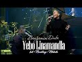 Benjamin Dube Ft Nomakhuze Ndabula Yebo Linamandla Jesu Official Music Video