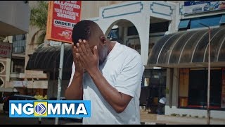 Bigstar -  TOA LAANA (Official video)