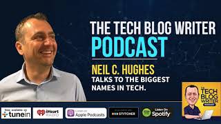 852: LiveIntent - The Fight Against Facebook Starts With Email