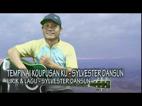 sinding montok tompinai