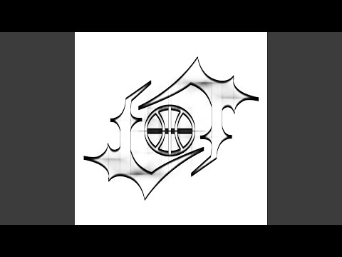Video thumbnail for Cara Mia