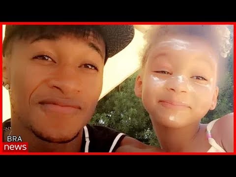 Djaló impedido de ver filha em dia de aniversário: «Mesmo que vos escondam, eu vou atrás»