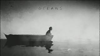 Oceans (Shalom Margaret Cover) - Lofi Remix