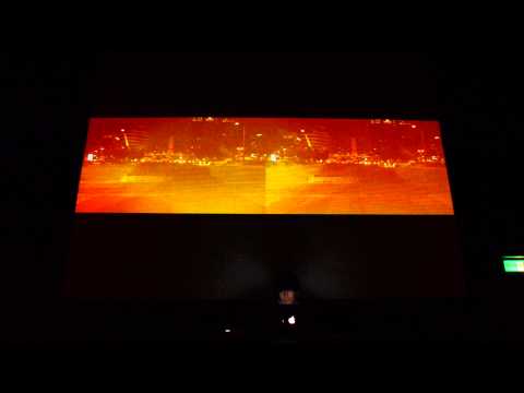映像メディア学科 音廻