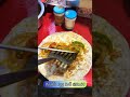 Street Style Egg Roll Ever Tried This Egg Roll Foodie Delhistreetfood Eggroll