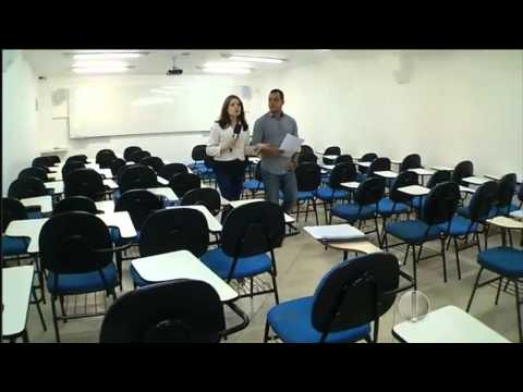 Papo de Concurseiro 27/04/2015