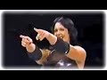 Chyna Eddie Guerrero Vs Kai En Tai WWF Jakked June 17 2000