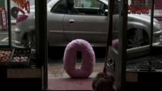 Brakesbrakesbrakes - &quot;Hey Hey&quot;