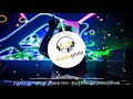 Sakalakala Vallavan Ilamai Idho Remastered Bass Boosted Original High Quality Song Audiophile