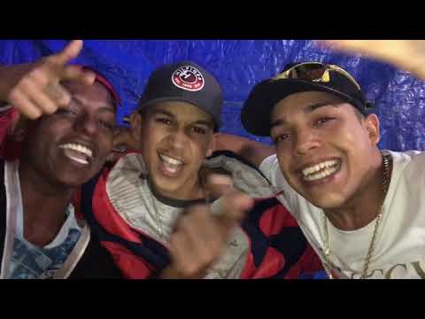 Mc GUIZINHO SP z1000 - RUMO 1MILHÃO PART. Mc NEGO CHAVE e Mc PG - Amanheceu.