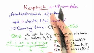 Divide By V Solution - Intro to Theoretical Computer Science