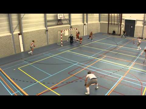 AMHC MC12 - 2011-01-30-12:17:41