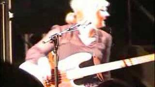 DRIVE BY TRUCKERS-DADDY'S CUP