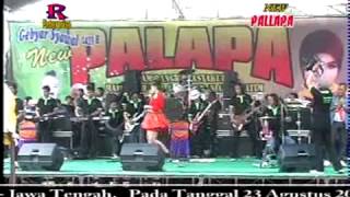 Download lagu new palapa buaya buntung live in peting kradenan mp3