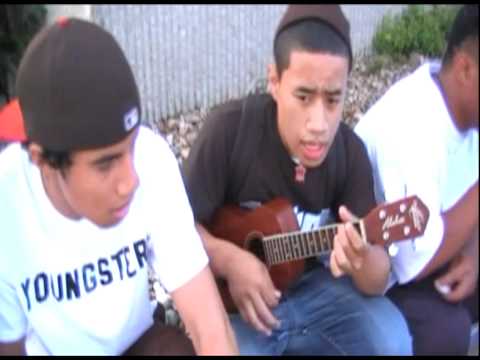 "Mour ilo Majol Island"