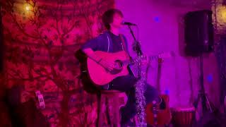 Sunshine State - Frank Turner