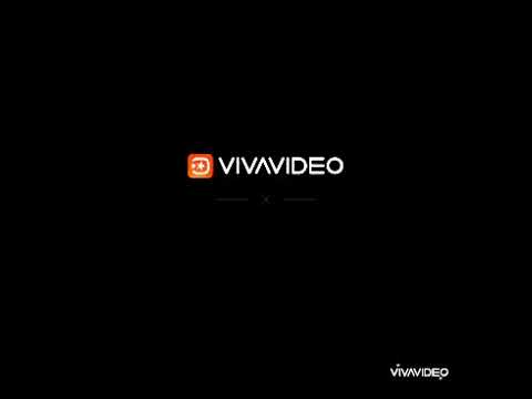 Einar Selvik- lof hins Gjafmilda