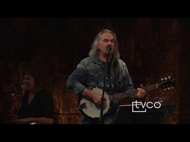 Le Festif! de Baie-Saint-Paul partie 1