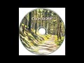DJ Koze - Barock Am Ring