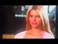 ITV1 Adverts 2006 14