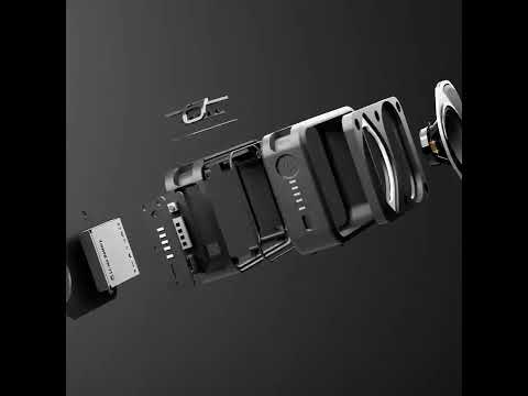 🔊✨ New Product Alert!