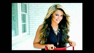 Lauren Alaina  - "I'm Not One of Them"