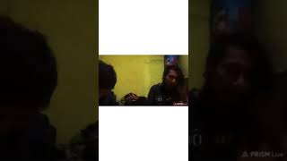 Download lagu Jangan Bertengkar Lagi Cover akustik gitar || Story WA (Kangen Band) mp3 Download lagu Jangan Bertengkar Lagi Cover akustik gitar || Story WA (Kangen Band) mp3