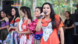 Download lagu FULL ALBUM NEW PALLAPA IRENG COMMUNITY 2017 mp3