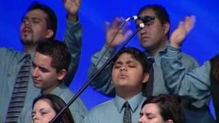 08 Toma Mi Corazón      (Abel Brito)