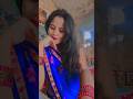 Bul Bula Re Bulbula Bollywood Song Hindisong Dance Shortvideo Entertainmentvideo Entertainment