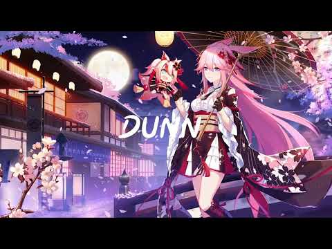 Dunn Remix - DJ China | Nhạc Tik Tok Gây Nghiện TQ Đang HOT Nhất Hiện Nay | Bee EDM Love