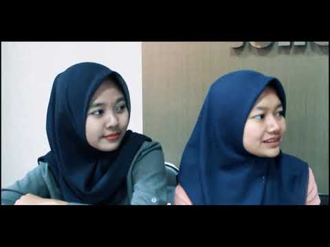 download lagu mp3 mp4 Tips Wawancara Skripsi, download lagu Tips Wawancara Skripsi gratis, unduh video klip Tips Wawancara Skripsi