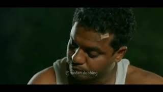 Download lagu Medan dubbing-teh manis mp3