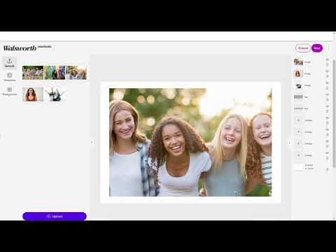 Walsworth Yearbooks Coupon Code 2023