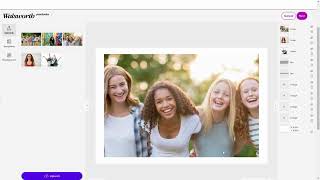 How to Buy a Yearbook Ad