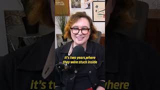 New Movie Idea #cinema #darksouls #funny