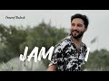 JAMBARI Full Song Mudasir Baloch New Beravi Song Amazing Balochi Song Kia Lyrics Hai Is Song K